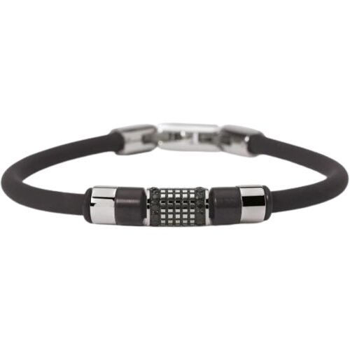 Nakit 2JEWELS ZAPESTNICA 232358 Cene