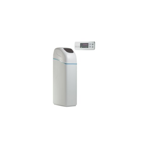  Omek&amp;scaron;ivač vode-Standard Kabinet 30 l Slike