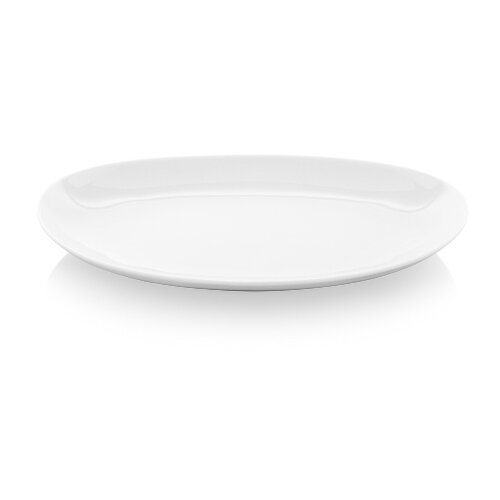  OVAL 35 CM ELIPS ELS35KY00 Cene
