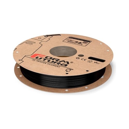 Formfutura ABSpro&amp;trade; flame retardant - 1,75 mm Slike