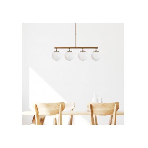 Opviq fazli 10435 luster Slike