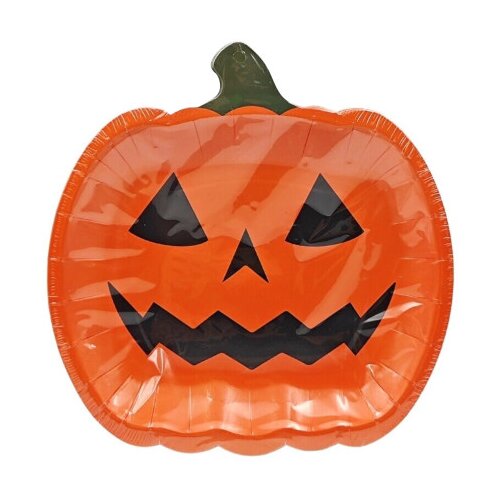Master Tanjir HALLOWEEN PUMPKIN set 6/1 7288 Cijene