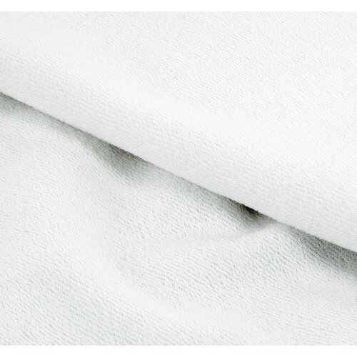 MATIVO nepromočiva za&amp;scaron;tita za madrac comfy 160x200 cm Slike