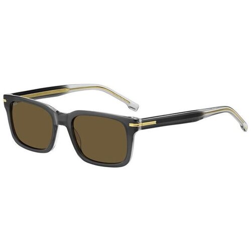 Boss Hugo Boss Naočare za sunce HB 1628/S KB7/70 Cene