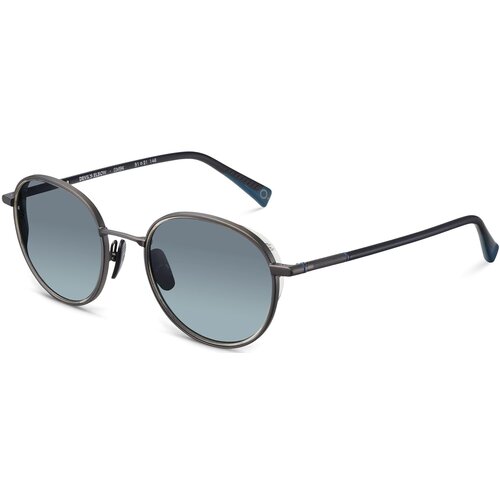 Etnia Barcelona Devil's Elbow Cene