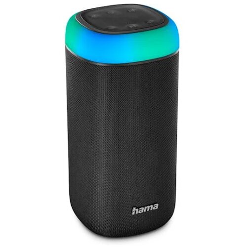 Hama ZVUCNIK SHINE 2.0 BLUETOOTH Cijene