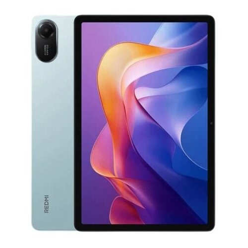 XIAOMI REDMI Pad 2 WiFi 6GB 128GB Green Cijene