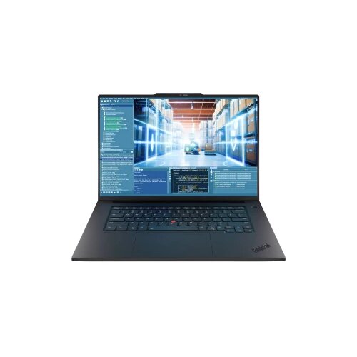 Lenovo ThinkPad P1 Gen 8 Notebook Cijene
