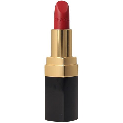 Chanel Rouge Coco Ruž za Usne #120 Gabrielle 3,5 g Cijene
