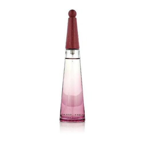 Issey Miyake L&amp;#039;Eau d&amp;#039;Issey Solar Violet 50 ml toaletna voda za žene Slike