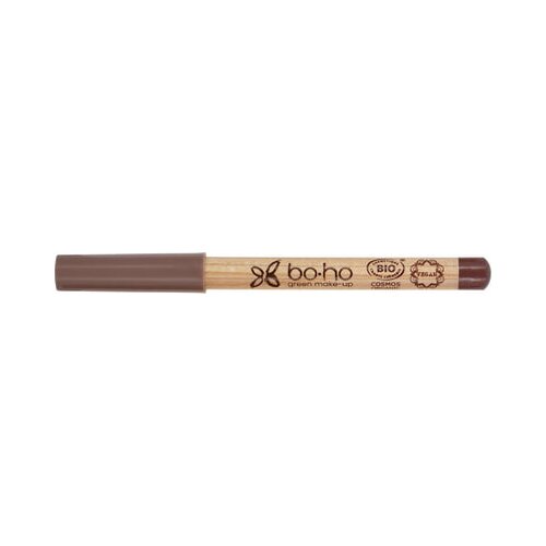 Boho lipliner - 04 Marron Slike