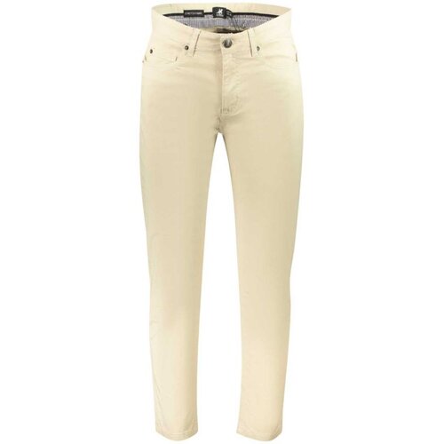 U.S. GRAND POLO mu&Scaron;ke pantalone au03236vittoriano/ beŽ Cene