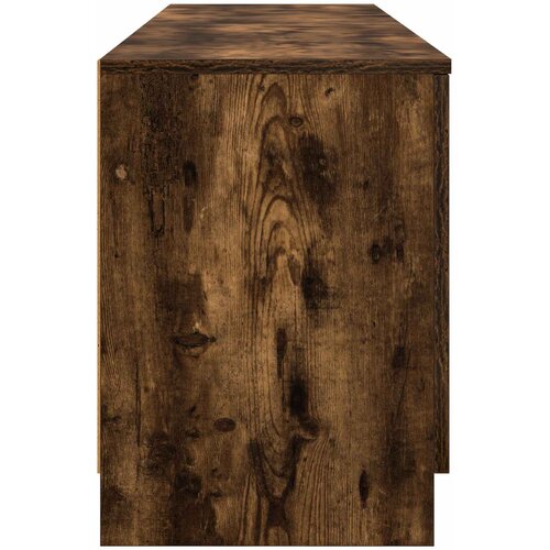  za krevet 2 pcs Dimljeni Hrast 66 x 35 x 48 cm Slike