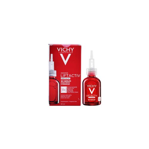 Vichy Liftactiv Specialist B3 DARK SPOTS serum Cijene