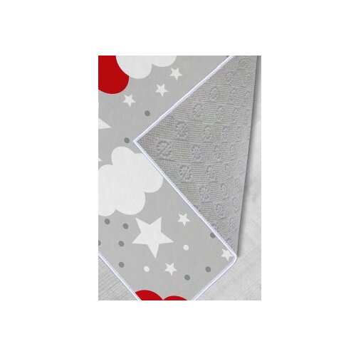 Conceptum Hypnose tepih (80 x 120) WOOKECE038 Slike