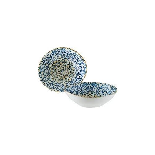 Alhambra Vago zdjela – 18cm Cijene