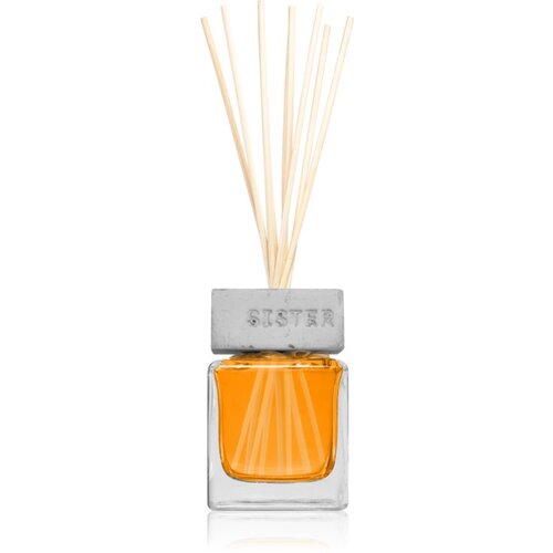 Sister's Aroma Mango aroma difuzor s polnilom 110 ml Cene