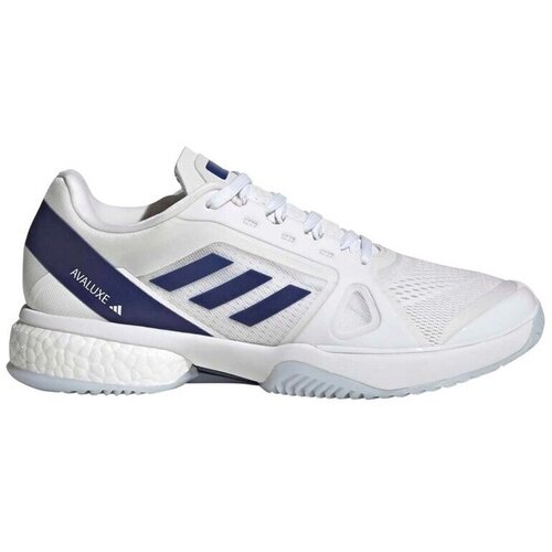 Adidas Nizke superge KI1348 pisana Slike