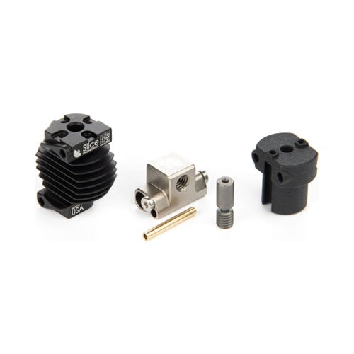BondTech ddx PH3 copperhead upgrade Cene