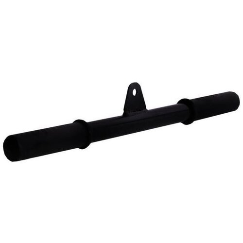 Marbo Sport Kratka ručica Marbo za pulley Cijene