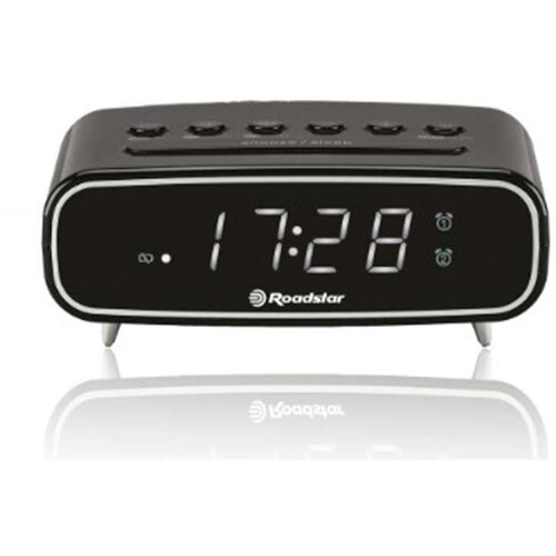 Roadstar CLR2310BK radio sat Slike