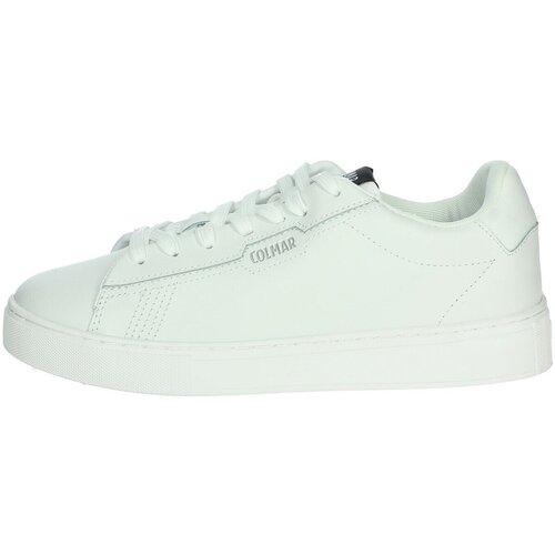 Colmar BATES BLANK Bijela Slike