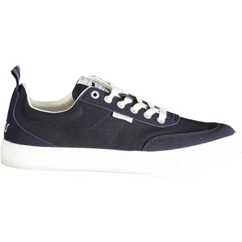 GAS SPORTS FOOTWEAR MEN BLUE Cene