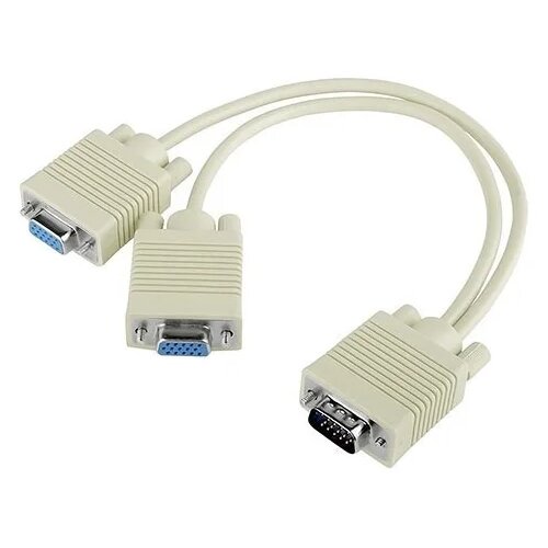 SLINK razdjelnik VGA na 2xVGA SLX-VGA152 Cene