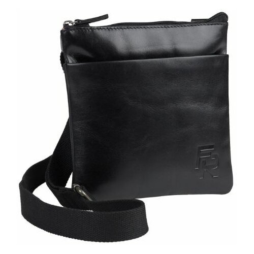 Filippo Rossi 12602.01 torba na rame ( 84/126024 ) Slike