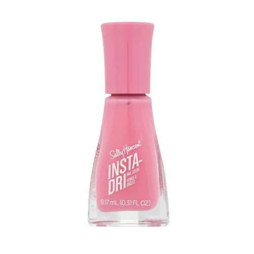 Sally Hansen Insta-Dri lak za nokte koji se brzo suši 9.17 ml nijansa 275 Rapid Rosé