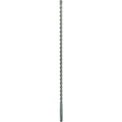 Bosch sdsplus burgija 10x400x460 mm 1 kom Cene