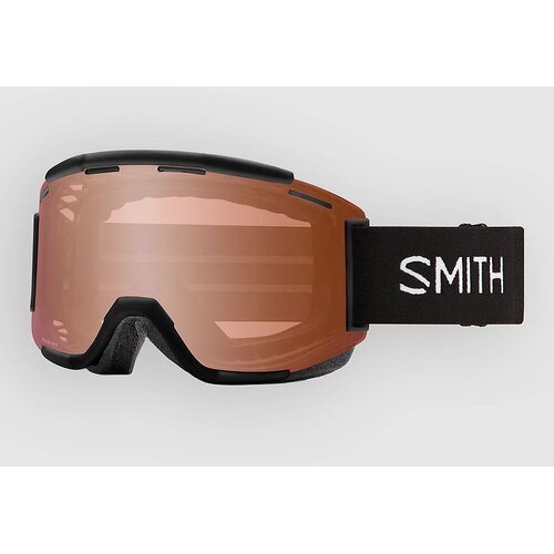 Smith chromapop ctrst rse flsh Slike