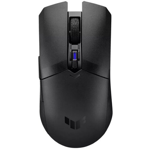 Asus TUF Gaming M4 bežični/bluetooth miš, crni Cene