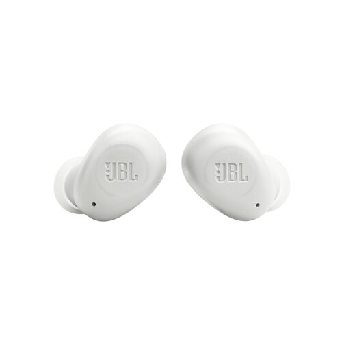 JBL Wave Buds (JBLWBUDSWHT) bele bežične slu&amp;scaron;alice Slike