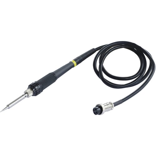 Toolcraft ZD-8916SPH nadomestni spajkalnik za ZD-8916 ZD-8916SPH spajkalnik 130 w, (20410244) Slike