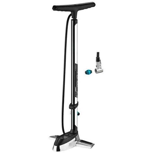  Pumpa Force Digi Al 16,5 Bar Cijene