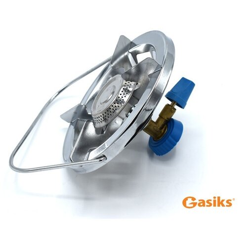 Olimp Sport Kamperski gorionik Elg-216 Cene