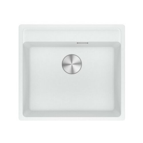 Franke sudopera maris 2.0 &amp;ndash; mrg 610-52 tl a 114.0658.296 Slike