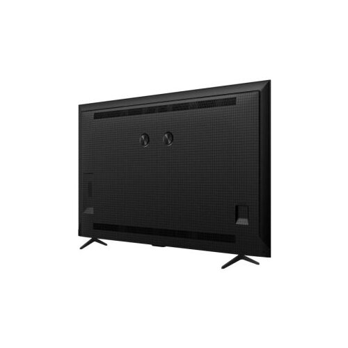 Tcl Televizor 43P7K Slike