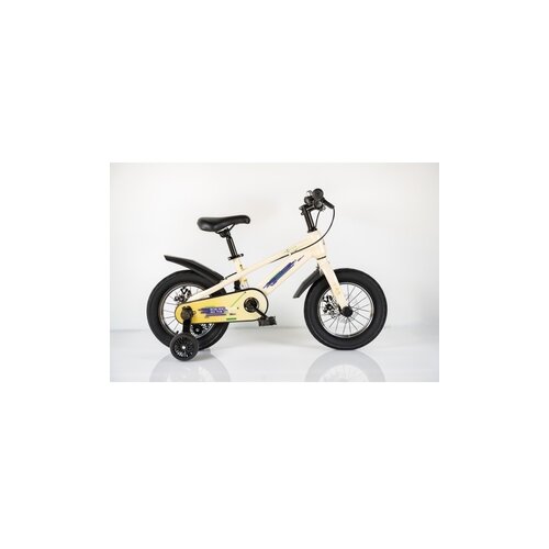  Wierbike Bicikl 14"-tn25r93-white Bck0961 Cene