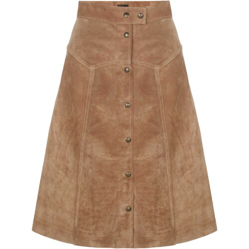 Belstaff Krila - Kostanjeva Cene