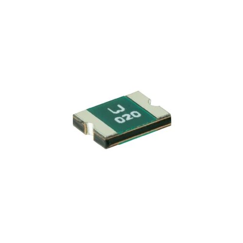 Eska PTC osigurač 15V, 4.73x0.61x3.41 mm, 0.5A Cijene