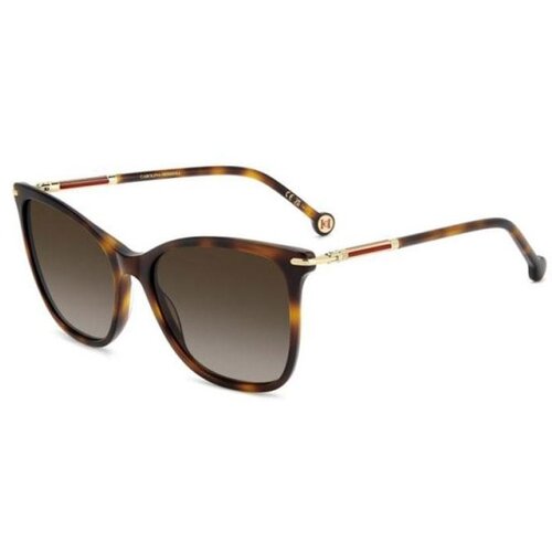 Carolina Herrera Naočare za sunce HER 0268/S 086/HA Cene