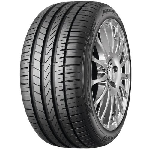 Falken Letnja guma 235/55R18 100H AZENIS FK510ASUV Cene