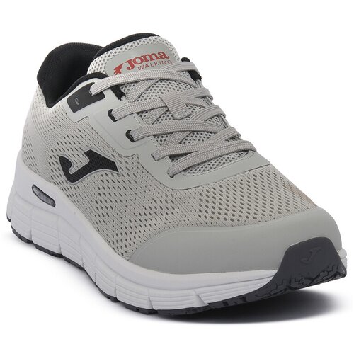 Joma Nizke superge 2101 LADY BLACK Bež Cene