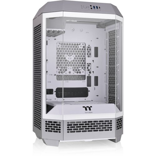 Thermaltake The Tower 300 Limestone Cijene