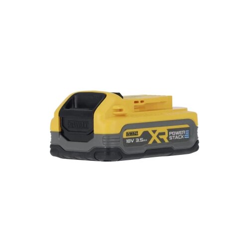 Dewalt DCBP318S2-XJ, 2er DCBP318S2-XJ električni alaT-akumulator 18 V 3.5 Ah Li-Ion Cijene