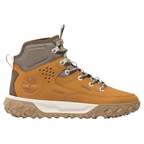 Timberland muške čizme za planinarenje TA62VC 231 Cene