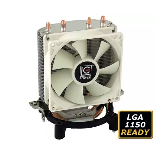Oblivion gaming oprema Bracket LC Power za 1700 LC--CC-85/94/95/100 Cene