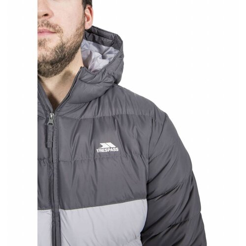 Trespass Men's jacket Oskar Cijene